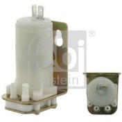 Resim FEBİ 1585878 SİLECEK POMPASI LKW VOLVO F N NL F-11581 