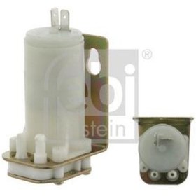 Resim FEBİ 1585878 SİLECEK POMPASI LKW VOLVO F N NL F-11581 