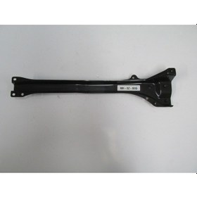 Resim Suzukı Swıft 05/11 Ön Panel Orta Parça Tyg - Oem Yedek Parça 
