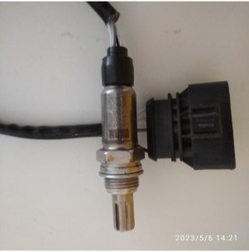 Resim OZH103 OKSIJEN SENSORU BERU VW.AUDİ ALMAN MALI 