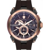Resim Wainer WA.16910-B Erkek Kol Saati 
