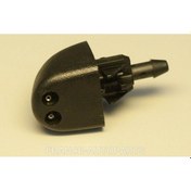 Resim Renault Kango Su Fiskiye Memesi Dk3013 449152979 