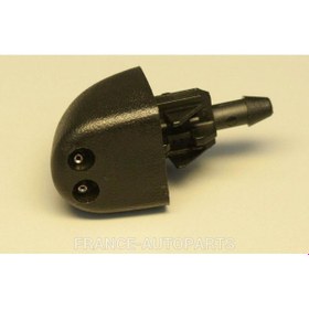 Resim Renault Kango Su Fiskiye Memesi Dk3013 449152979 