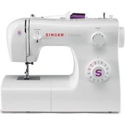 Resim Singer 2263 Tradition Dikiş Makinesi 