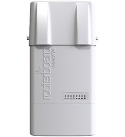 Resim Wifi 6 Netbox 5 Ax Router / Access Point - L11ug-5haxd-nb 