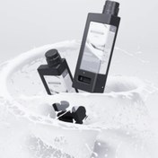 Resim HeyGears PAM10 1000g Resin Beyaz 3D Reçine 