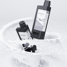 Resim HeyGears PAM10 1000g Resin Beyaz 3D Reçine 