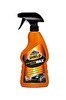 Resim Armor All Shield™ Hızlı Wax Sprey 500ml. 