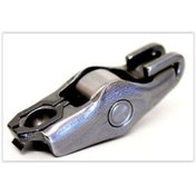 Resim RENAULT 7701062311 RENAULT PIYANO TUŞU MASTER III MOVANO B 2.3DCI 