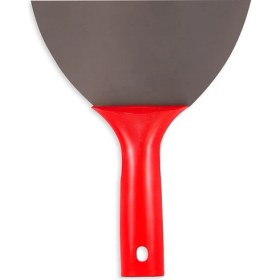 Resim Ispatula Plastik Saplı No:18 (Sap Takılabilir) 