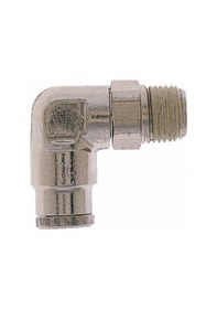 Resim Norgren 101470518 Fitting 