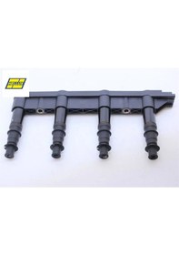 Resim Ateşleme Bobini Peugeot 206 207 307 1007 C2 C3 C4 
