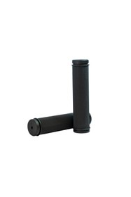 Resim Zozo bisiklet elciği 