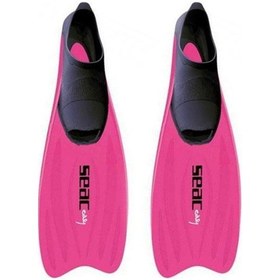 Resim Rastgeleav Seac Sub Palet Easyfın Pembe 