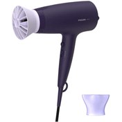 Resim Philips 3000 Serisi Saç Kurutma Makinesi BHD340/13 