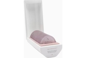 Resim Noble Panacea Vibrant Eye Infusion, Göz Çevresi Nemlendirici ve Aydınlatıcı Krem 