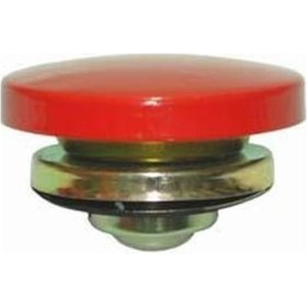 Resim Hattat 240 S Mazot Depo Kapağı 