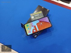 Resim Samsung A14 İkinci El TR | 128 GB | Siyah İkinci El DEMİRTAŞ GSM İLE EN UYGUN FİYATLA SAMSUNG GALAXY A14 SİYAH RENK