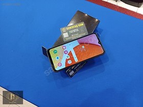 Resim Samsung A14 İkinci El TR | 128 GB | Siyah 