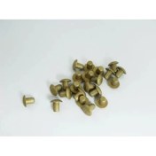 Resim Netmon MS20470AD4-3, MS20470 Universal Head 100° Solid Rivet 