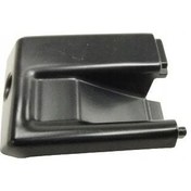 Resim Volkswagen T4 1991-2004 Sürgülü Kapı Kızak Takozu 