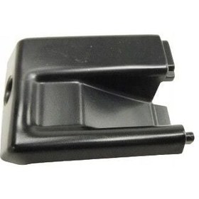 Resim Volkswagen T4 1991-2004 Sürgülü Kapı Kızak Takozu 