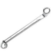 Resim KOLDOOR İzeltaş Elta İki Ağız Yıldız Anahtar 18x19 - 0450 03 1819 