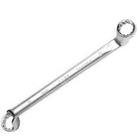 Resim KOLDOOR İzeltaş Elta İki Ağız Yıldız Anahtar 18x19 - 0450 03 1819 