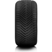 Resim Taurus 225/50R17 98V Xl All Season Oto Dört Mevsim (Üretim Yılı : 2025) 