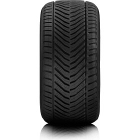 Resim Taurus 225/45 R17 94V Xl All Season Oto 4 Mevsim Lastiği ( Üretim Yılı: 2024 ) 