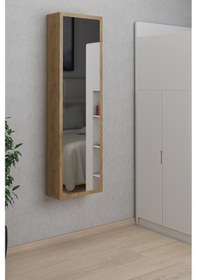 Resim Dolaplı Ütü Masası Ütü Masası 