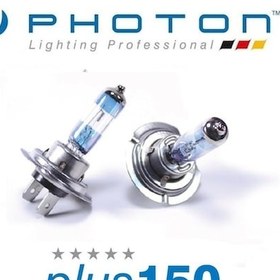 Resim Audı S8 2013-2020 Photon +%100 Fazla Işık H7 Xtreme Vision 