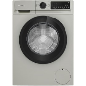 Resim Profilo CGK242ZXTR A Enerji Sınıfı 9 Kg 1200 Devir Çamaşır Makinesi 