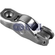 Resim Mercedes W204 W212 W176 W246 Spr906 Vito639 Om651 Piyano Tuşu - - Ruville Ruv 235106 