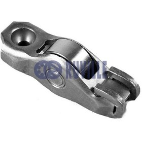 Resim Mercedes W204 W212 W176 W246 Spr906 Vito639 Om651 Piyano Tuşu - - Ruville Ruv 235106 