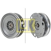 Resim VOLANT 3,0TDI 3,0TFSI AUDI A4 08>16 A5 08>17 A6 10>18 A7 10>15 Q5 08> 