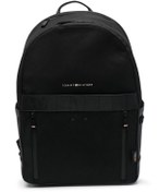 Resim Tommy Hilfiger Th Elevated 1985 Backpack 