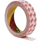 Resim 3m Gpt-020p 10mm 10mt Laminasyon Bandı 10mm 10mt 