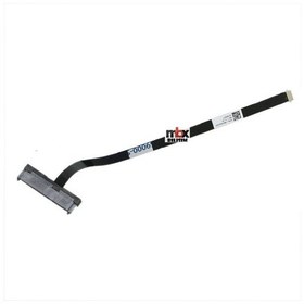 Resim Acer Uyumlu Aspire 3 A315-41 33 A315-41G Notebook Hdd Kablosu 