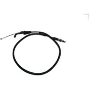 Resim Cfmoto 150nk Gaz Telı Y4cfm4008a0164 