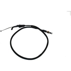 Resim Cfmoto 150nk Gaz Telı Y4cfm4008a0164 