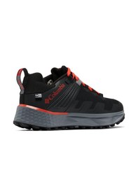 Resim Columbia Facet 75 Outdry Erkek Bot-010 Çok Renkli 