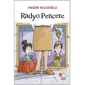 Resim Radyo Pencere N11.22849 