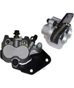 Resim OEM Mondial Rs 151 Arka Fren Kaliper 