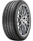 Resim Taurus 205/55R16 91V High Performance 