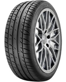Resim Taurus 205/55R16 91V High Performance 