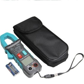 Resim Zoyı Zt-Qb1 True Rms Dijital Pensampermetre 