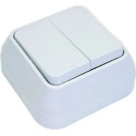 Resim Bernami Makel Siva Üstü Komitatör [efsngrck] 