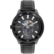 Resim Lee Cooper ERKEK KOL SAATİ LC07588.651 