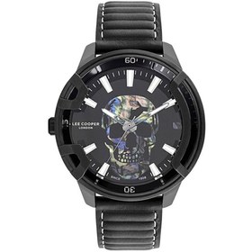 Resim Lee Cooper ERKEK KOL SAATİ LC07588.651 